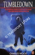 Tumbledown by WOOD, Charles